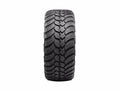 TWG TERRAIN ATTACK M/T A 38X15.50R24 127Q LR E 65PSI MAX