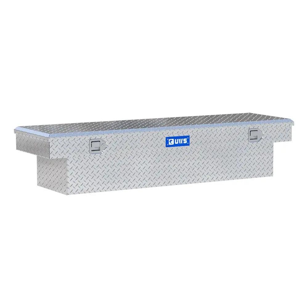 TBS69 BLUE LABEL SING LID