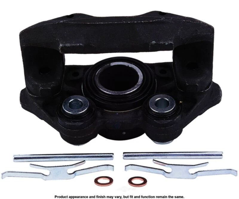 A1 REMFG INC auto part