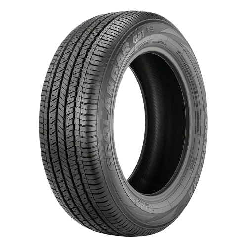 255/55R20