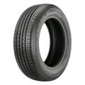 255/55R20