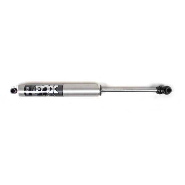 Traction Bar Kit