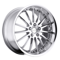 COVENTRY WHITLEY 20X10.0 5/108 ET25
