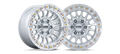 Wheel Pros, LLC auto part