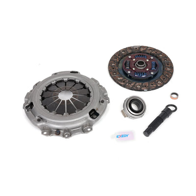Exedy - 2858X