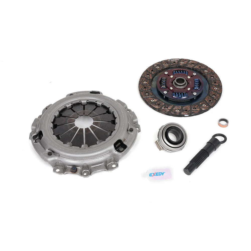 Exedy - 2858X