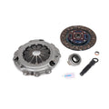 Exedy - 2858X