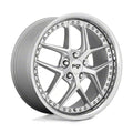 Wheel Pros, LLC auto part