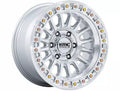 KM552 20X9 8X6.5 G-SLV MACH-FC 0MM
