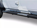 2024-2024 TOYOTA TACOMA DOUBLE CABB