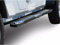 2024-2024 TOYOTA TACOMA DOUBLE CABB