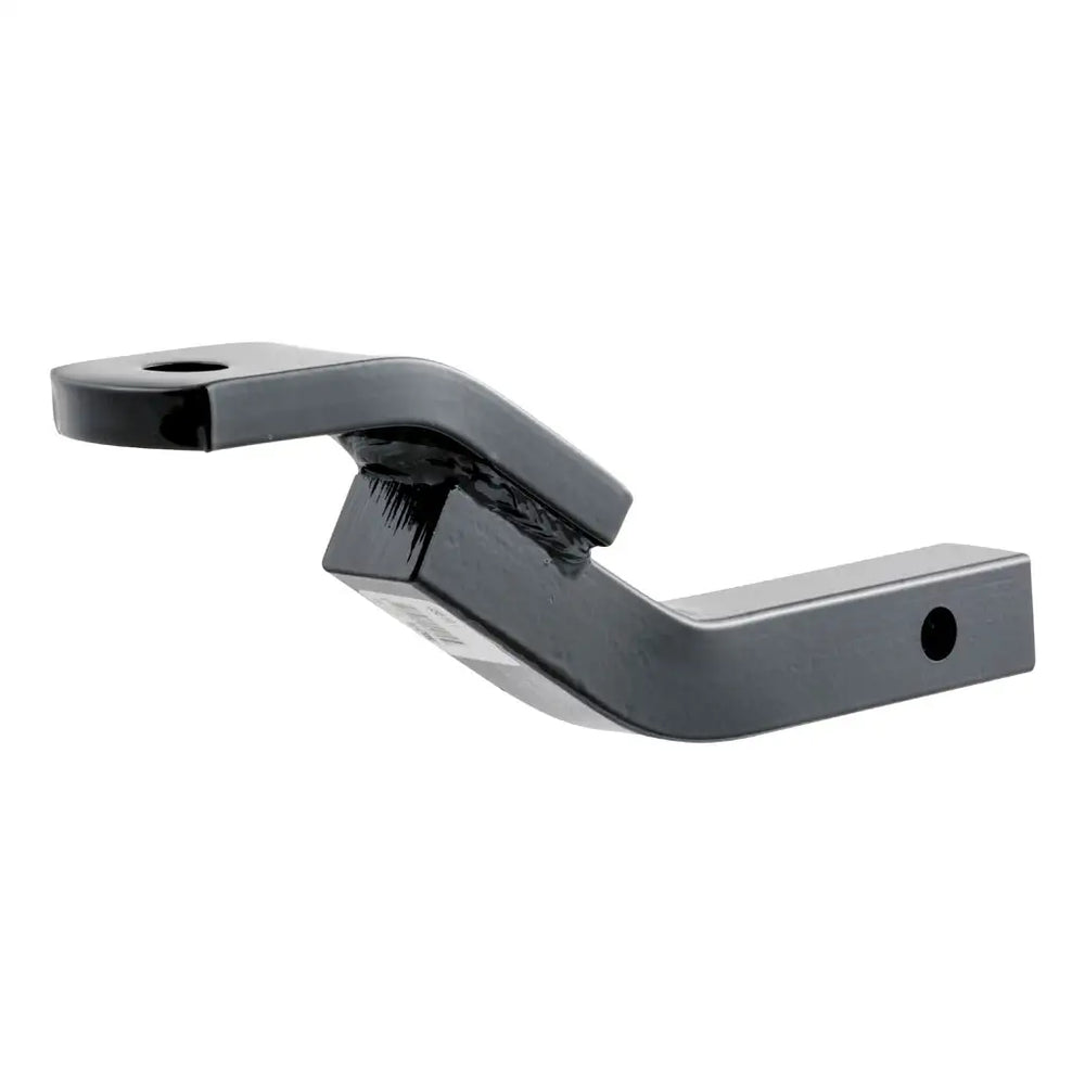 CLASS V 2-1/2 IN. RECEIVER