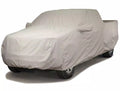 Covercraft Custom Fit Car Covers - Ultratect Gray