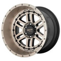 Wheel Pros, LLC auto part