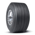 ET STREET R 32X17.50-15LT B 32.2