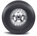 ET STREET R 32X17.50-15LT B 32.2