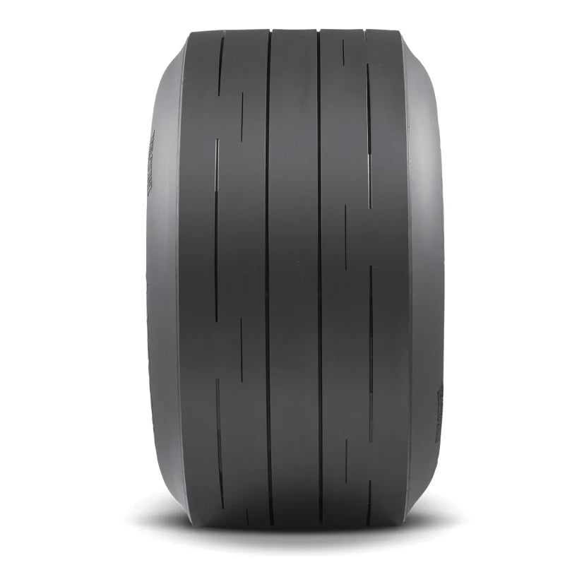 ET STREET R 32X17.50-15LT B 32.2