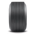 ET STREET R 32X17.50-15LT B 32.2