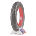 265/30R20 94W XL PILALP4 GRNX
