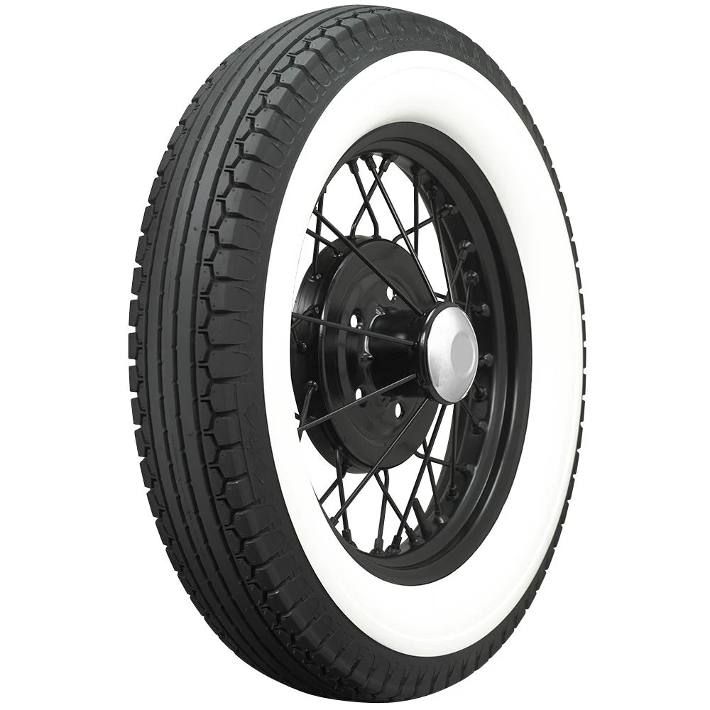 265/30R20 94W XL PILALP4 GRNX