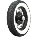 265/30R20 94W XL PILALP4 GRNX