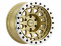 BR PRIMM BL 17X8.5 6X135 +0 87 M-GL