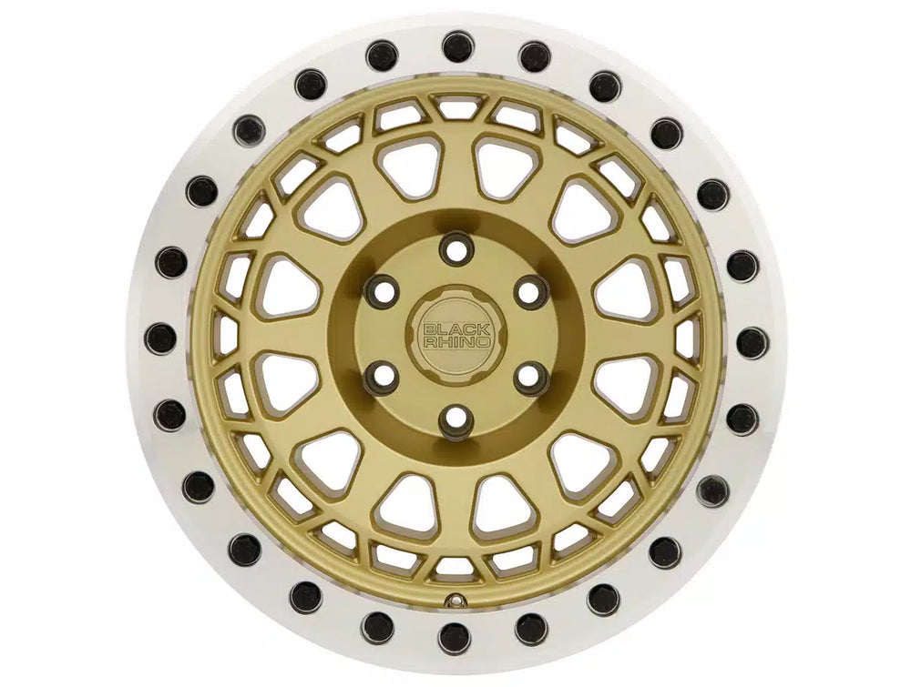 BR PRIMM BL 17X8.5 6X135 +0 87 M-GL