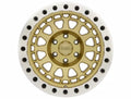 BR PRIMM BL 17X8.5 6X135 +0 87 M-GL