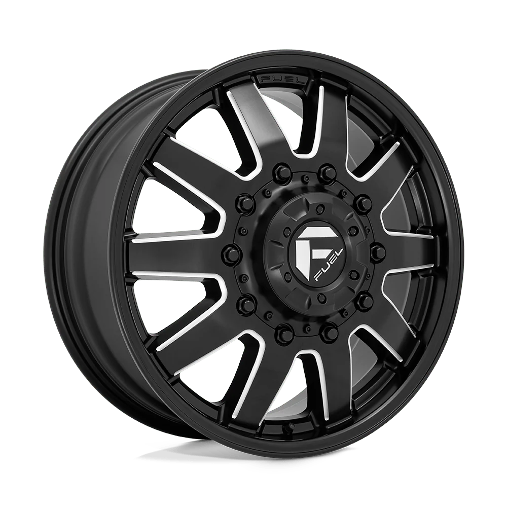 MAVERICK DUALLY 20X8.25 10X225 NBD 105MM