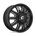 MAVERICK DUALLY 20X8.25 10X225 NBD 105MM