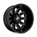MAVERICK DUALLY 20X8.25 10X225 NBD 105MM