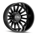 WHEELS