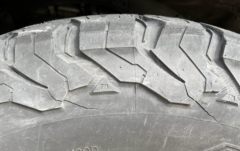 275/40R20 106V XL PILALP4 N0