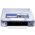 A1 REMFG INC auto part