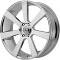 Wheel Pros, LLC auto part