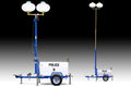 5000 SERIES PUSH BUMPERS (STEEL)