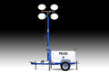 5000 SERIES PUSH BUMPERS (STEEL)