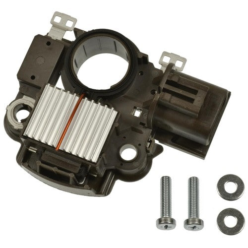 INTRMTR VOLTAGE REGULATOR