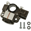 INTRMTR VOLTAGE REGULATOR