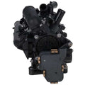 MORAD auto part detail