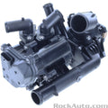 MORAD auto part