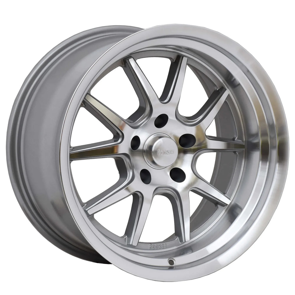 18X10 ATTCK TTNM ACCNTS FACENOTR CL