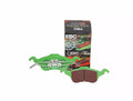 Stage 10 Kits Greenstuff 2000 and GD Rotors