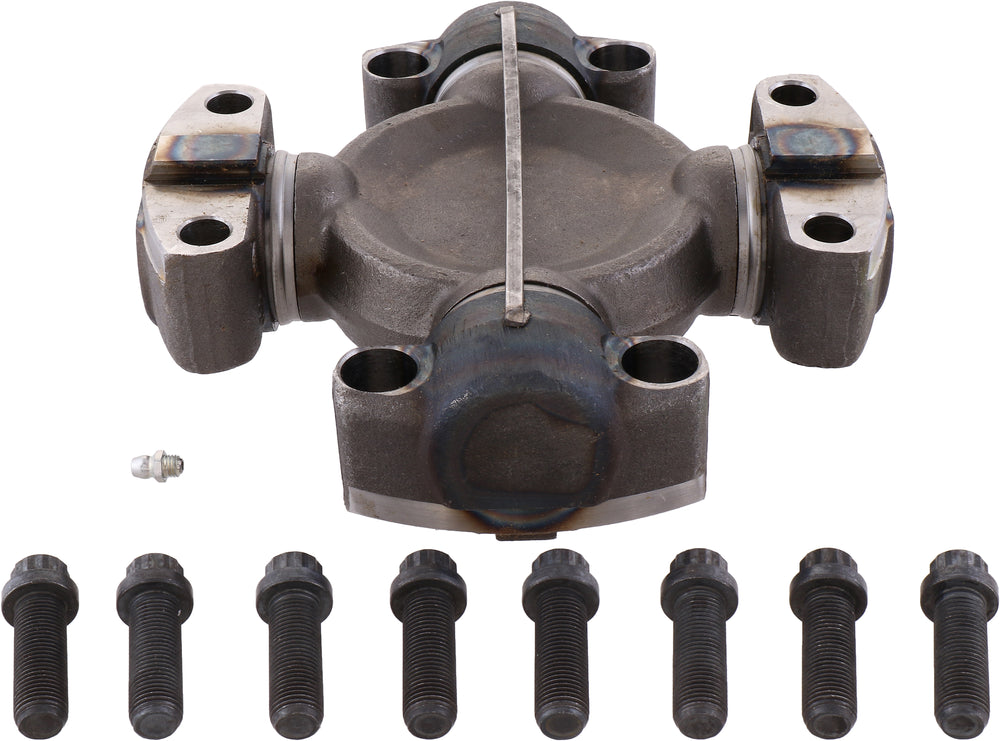 UNIVERSAL JOINT