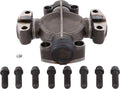 UNIVERSAL JOINT