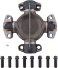 UNIVERSAL JOINT