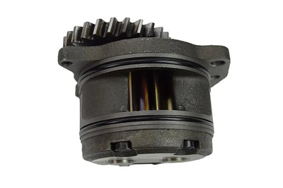 SEALED POWER auto part
