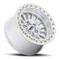 IMPACT BL 17X9 8X170 125 -38 MACH
