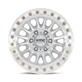 IMPACT BL 17X9 8X170 125 -38 MACH