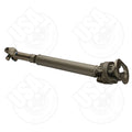 USA Standard (Yukon) auto part